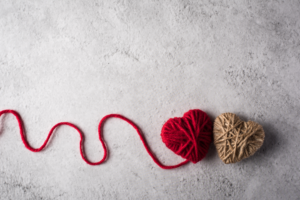 atelier loisirs creatif string art