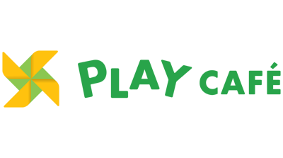 Play Café
