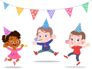 privatisation anniversaire