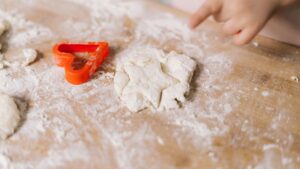 atelier play cafe pate a sel