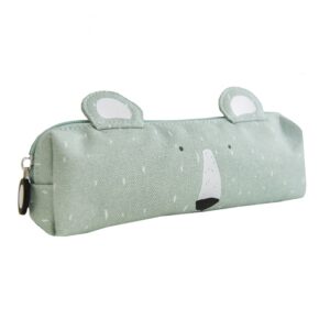 Trousse animaux Mr Polar Bear Trixie