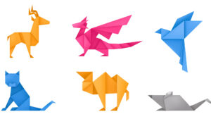 atelier loisirs creatif origami