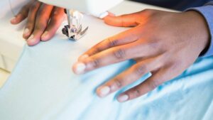 atelier cours couture adulte