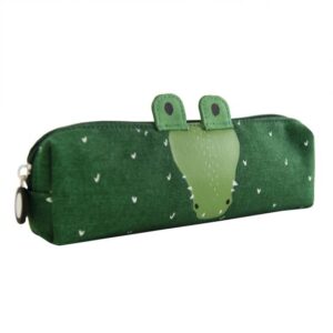 Trousse animaux Mr Crocodile Trixie