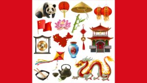atelier initiation chinois