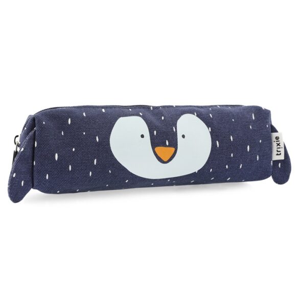 trousse penguin Trixie