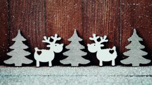 atelier creatif sapin makomoulage