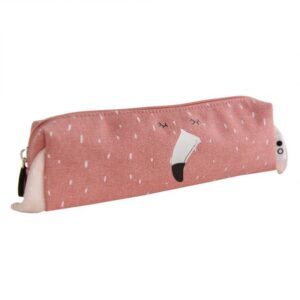 Trousse animaux Mr. flamingo - Trixie