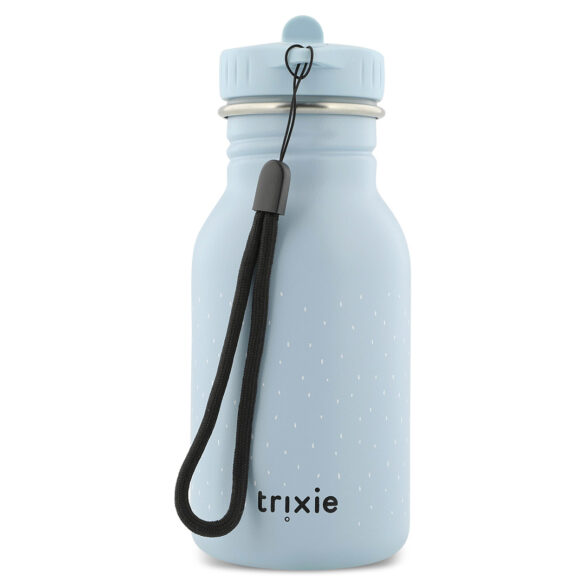 Petite gourde Trixie Mr Alpaca 350ml