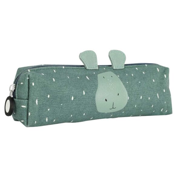 Trousse animaux Mr Hippo Trixie