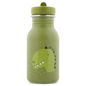 Petite gourde Trixie Mr Dino 350ml