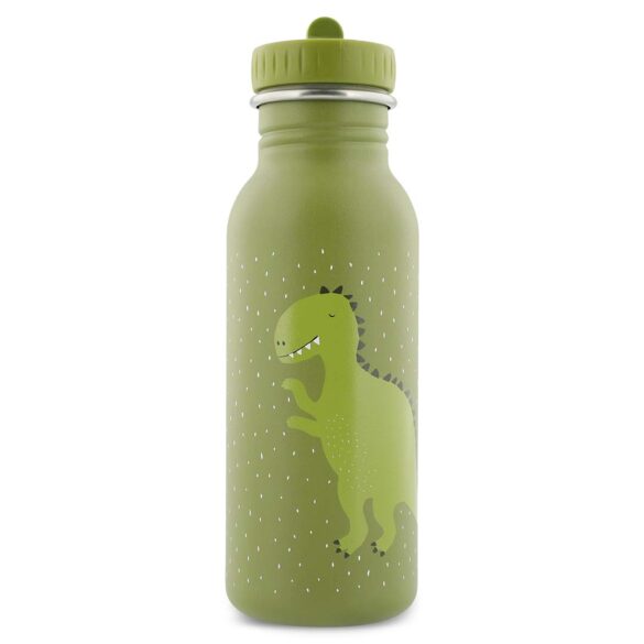 Grande gourde Trixie Mr Dino 500 ml