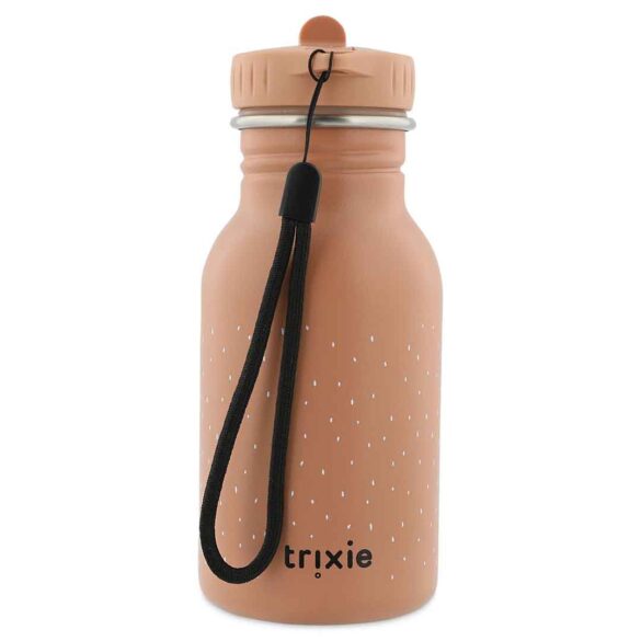 Petite gourde Trixie Mrs Cat 350 ml