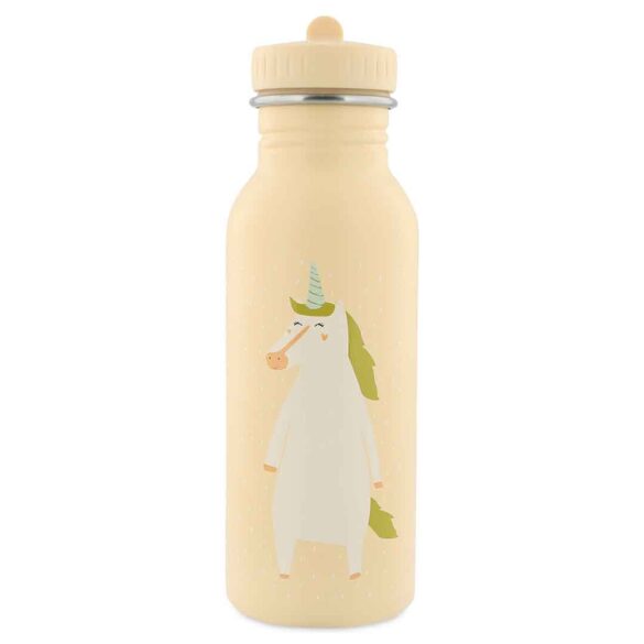 Grande gourde Trixie Mrs Unicorn 500 ml