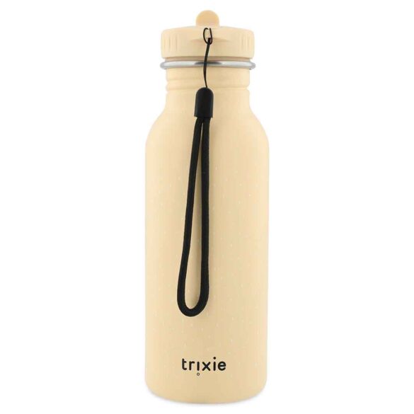 Grande gourde Trixie Mrs Unicorn 500 ml