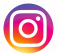 insta-logo